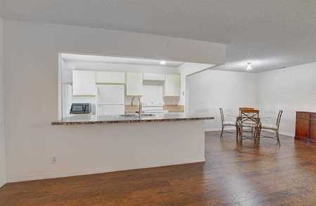 14140 Nesting Way #C Delray Beach, FL 33484