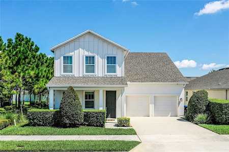 15237 Honeybell Dr Winter Garden, FL 34787