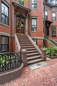 12 Greenwich Park #1 Boston, MA 02118