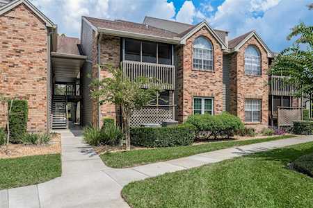 2500 Winding Creek Blvd #H206 Clearwater, FL 33761