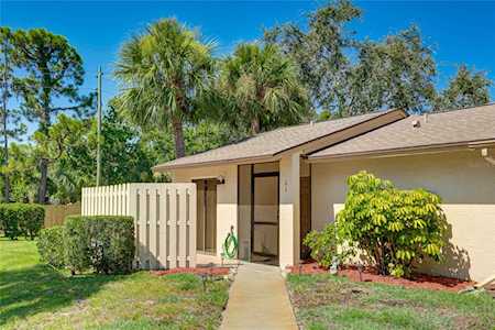 2910 61st St W #410 Bradenton, FL 34209