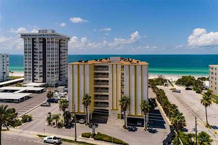 Redington Beach Florida