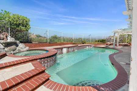 240 N Buckskin Way Orange, CA 92869