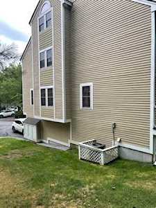25 Village Way #25 Holden, MA 01522