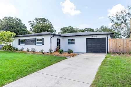 4348 33rd Ave N St. Petersburg, FL 33713