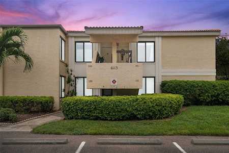 6113 Palma Del Mar Blvd S #221 St. Petersburg, FL 33715