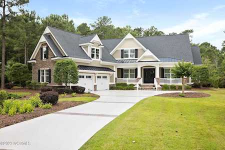 587 Westchester Place SW Ocean Isle Beach, NC 28469