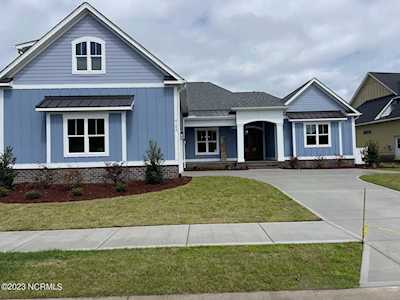 4140 Cobleskill Dr Leland, NC 28451