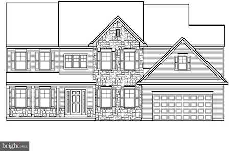 102 Berkshire Drive Carlisle, PA 17015