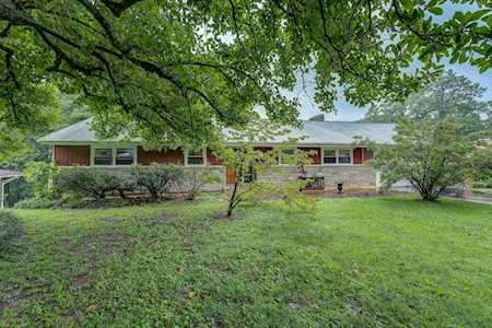 3833 Skyland Dr Kingsport, TN 37664