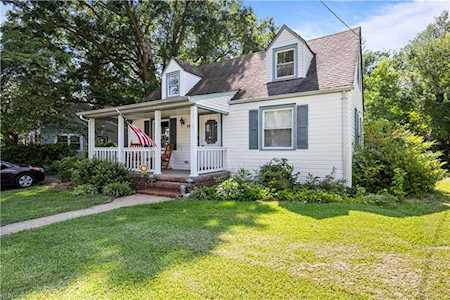 17 Roberts Court E Portsmouth, VA 23701