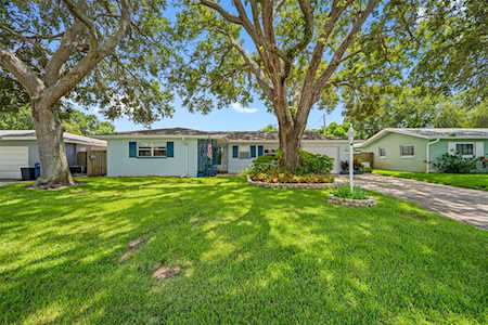 10972 90th TERRACE Seminole, FL 33772
