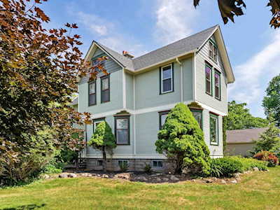 136 N Packer Dr Manitowoc, Village of Francis Creek, WI 54220