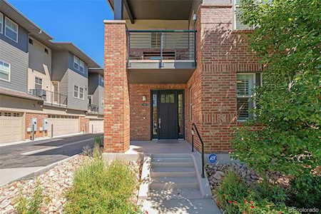 6425 E Cedar Ave Denver, CO 80224