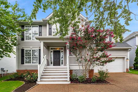 3122 Brimstead Dr Franklin, TN 37064
