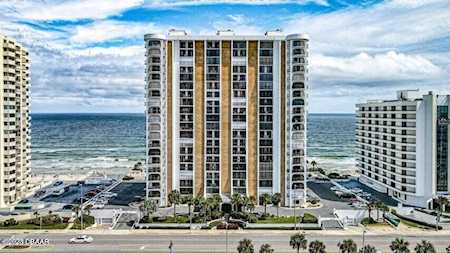 3003 Atlantic Avenue #9B3 Daytona Beach Shores, FL 32118