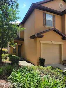 3654 Hartsfield Forest CIR Jacksonville, FL 32277
