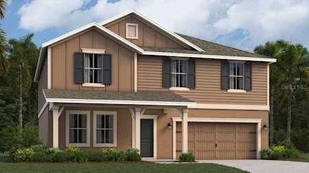 1475 Brentwood Dr Kissimmee, FL 34746