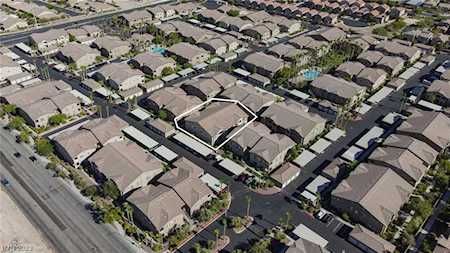 8985 S Durango Dr #2059 Las Vegas, NV 89113