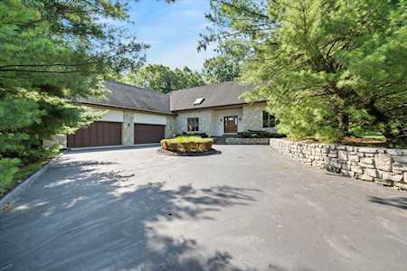 769 Curleys Court Columbus, OH 43235