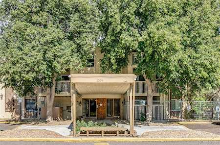 1306 S Parker Rd #377 Denver, CO 80231