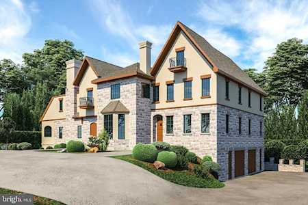 2701 Chesapeake St NW Washington, DC 20008