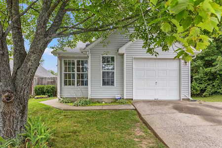 101 Copperfield Ln Georgetown, KY 40324