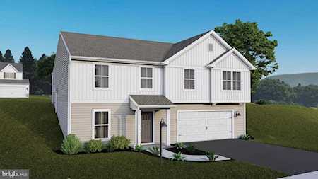 107 Brisbin Way Boalsburg, PA 16827