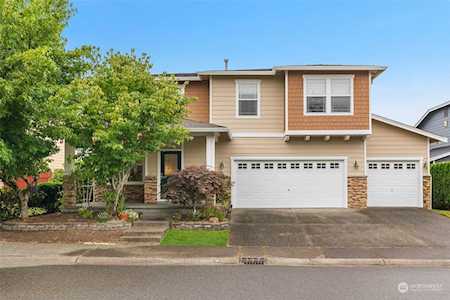 554 Rosario Ave NE Renton, WA 98059