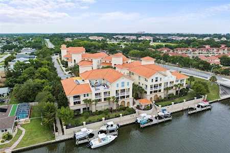 100 Bella Harbor Ct #114 Palm Coast, FL 32137