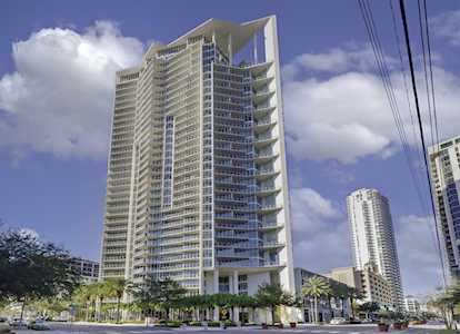 175 1st St S #209 St. Petersburg, FL 33701