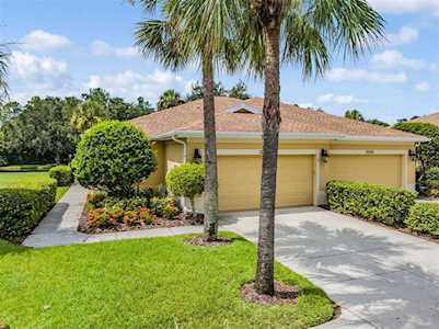 12740 Aston Creek Dr Tampa, FL 33626