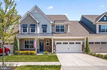 19156 Flagstone Ln Millville, DE 19967