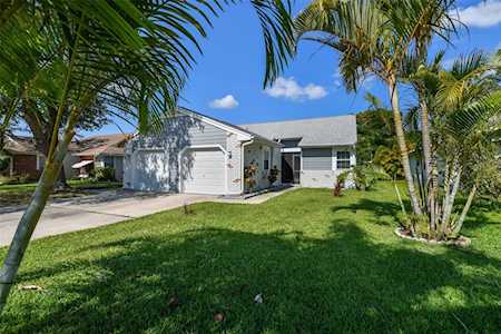 340 Phlox Dr #340 Palm Harbor, FL 34684