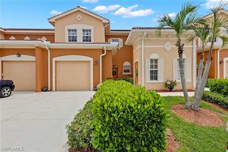 10035 Via Colomba Circle #104 Fort Myers, FL 33966