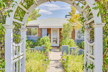 915 E Montebello Avenue Phoenix, AZ 85014