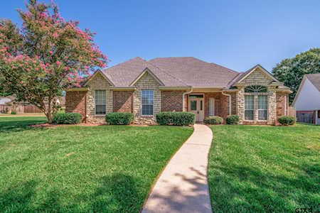 1 Paluxy White Oak, TX 75693