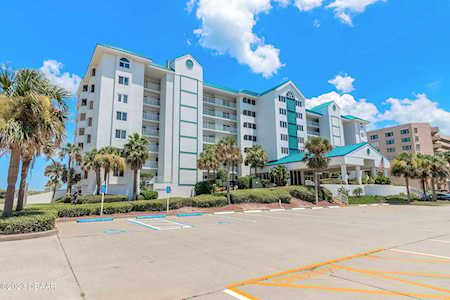 4641 Atlantic Avenue #4060 Ponce Inlet, FL 32127