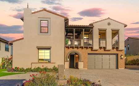 16344 Sunny Summit Dr San Diego, CA 92127