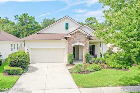 3936 Burnt Pine DR Jacksonville, FL 32224