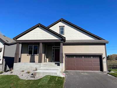 1153 100th Avenue NW Coon Rapids, MN 55433