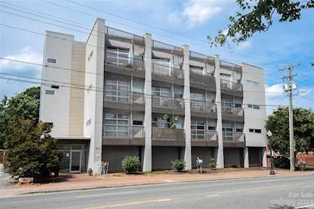 1611 Central Ave Charlotte, NC 28205