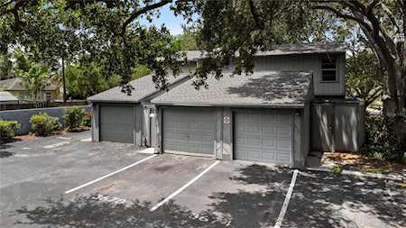 3674 45th WAY N St. Petersburg, FL 33713