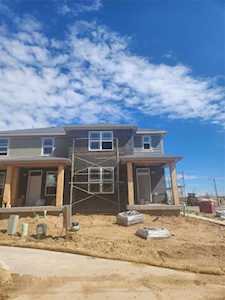 769 North Shawnee St Aurora, CO 80018