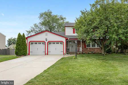 6 Elmgate Rd Marlton, NJ 08053