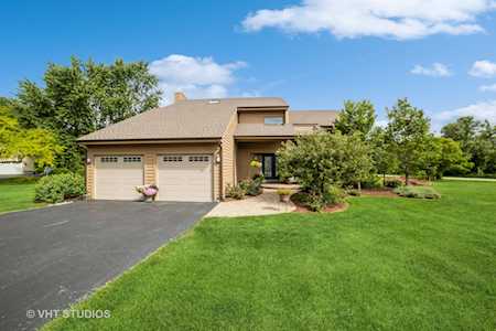 38W720 Northern Ct St. Charles, IL 60175