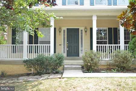 12269 Sherborne St Bristow, VA 20136