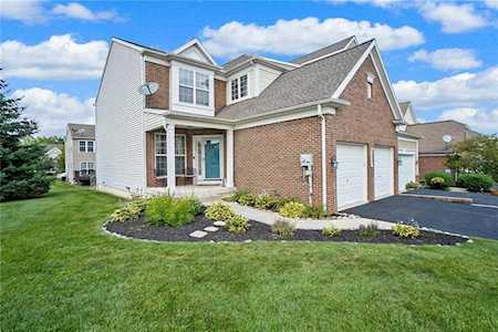 5241 Blue Sky Dr Orefield, PA 18069