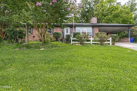 114 Cooper Circle Oak Ridge, TN 37830