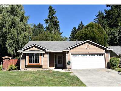 10517 NE 45th AVE Vancouver, WA 98686